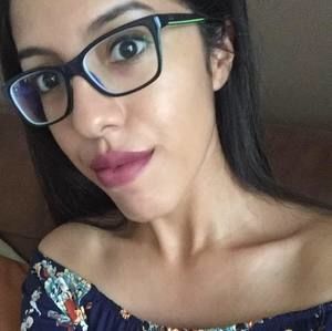 Meet your Posher, Ana